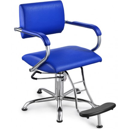 客坐椅D8A-LB-75_詢價商品