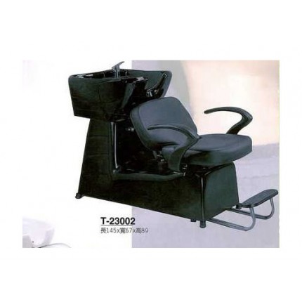 美髮洗髮椅T-23002_詢價商品