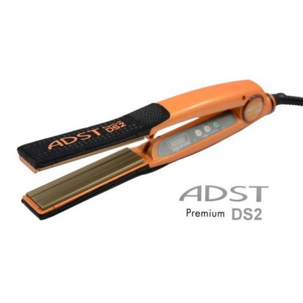 日本八光離子夾ADST Premium-DS2液晶(指紋)